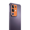 Vivo T4x 5G Camera Skins & Wraps
