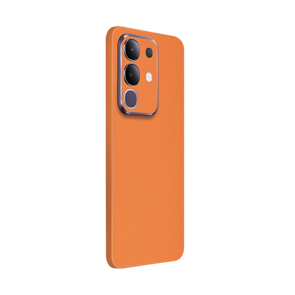 Vivo T4x 5G Skins & Wraps