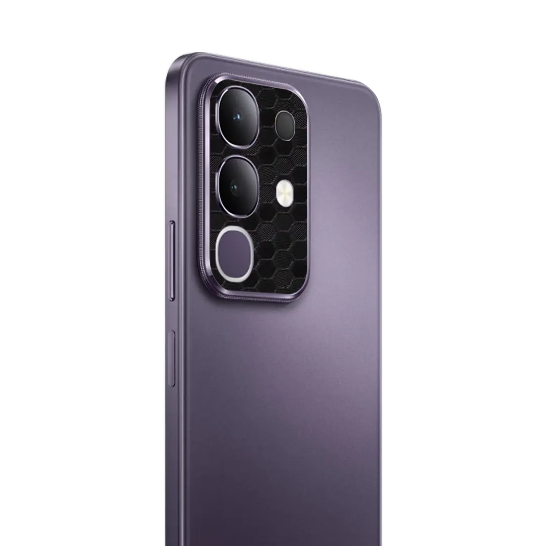 Preload Camera / Hive