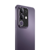 Vivo T4x 5G Camera Skins & Wraps