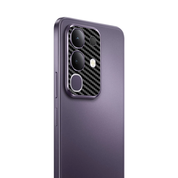 Vivo T4x 5G Camera Skins & Wraps