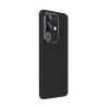 Vivo T4x 5G Skins & Wraps