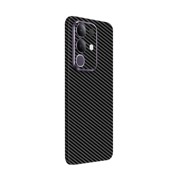 Vivo T4x 5G Skins & Wraps