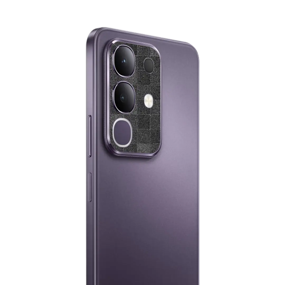 Preload Camera / Pixels Dark