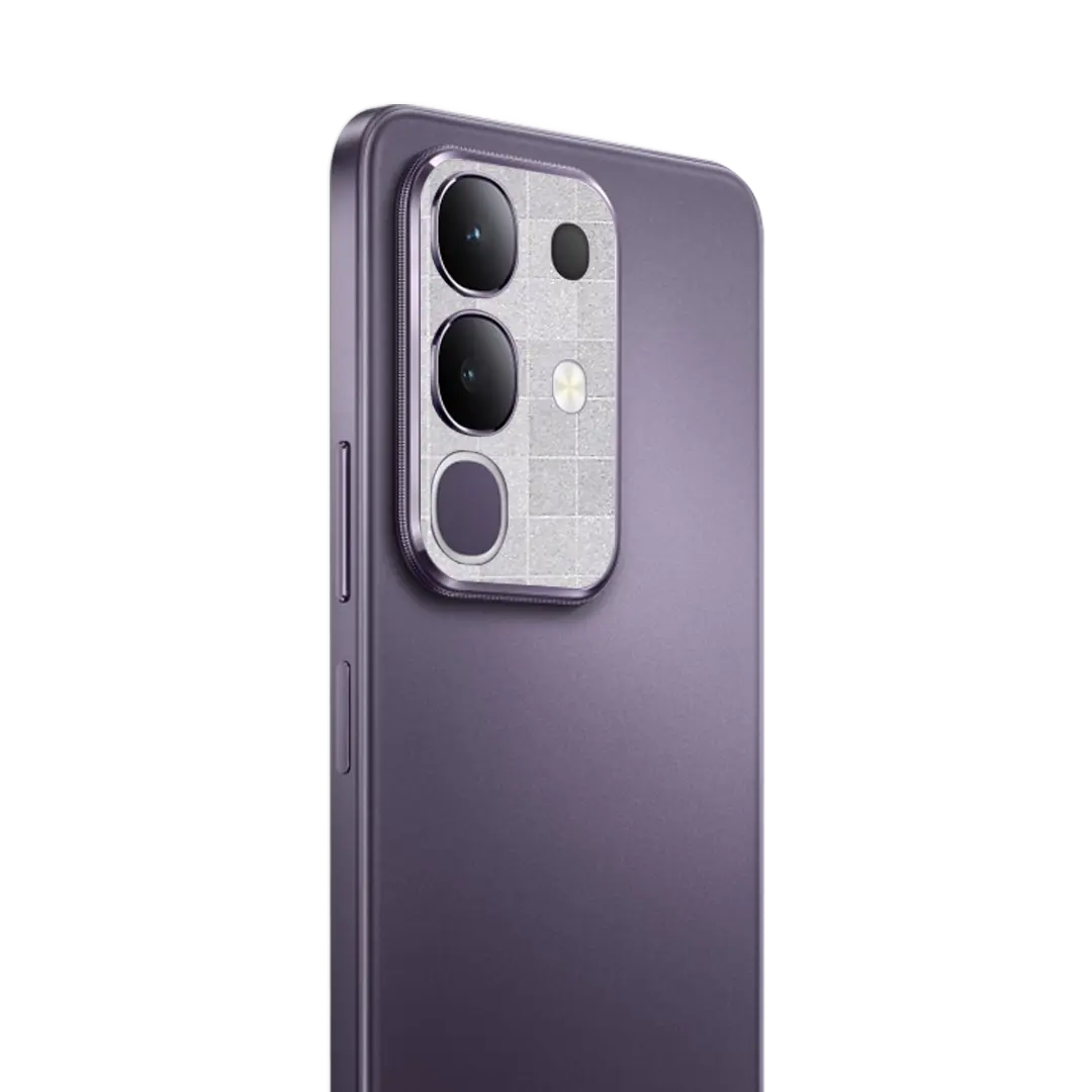 Preload Camera / Pixels Light