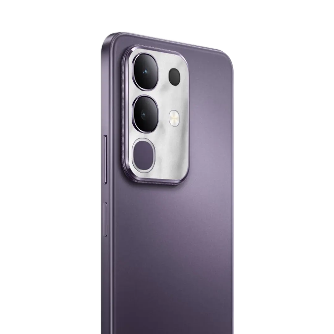 Preload Camera / White Marble