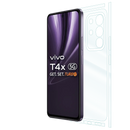 Vivo T4x 5G Screen Protector