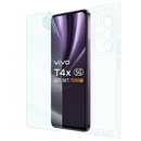 Vivo T4x 5G Screen Protector