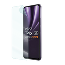 Vivo T4x 5G Screen Protector