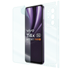 Vivo T4x 5G Screen Protector