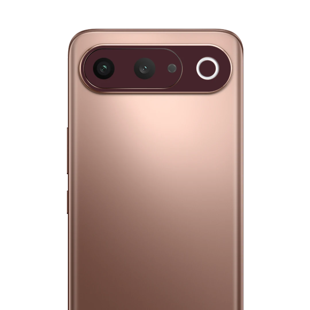 vivo t5 5g camera mobile skins & wraps