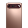 Vivo T5 5G Camera Skins & Wraps