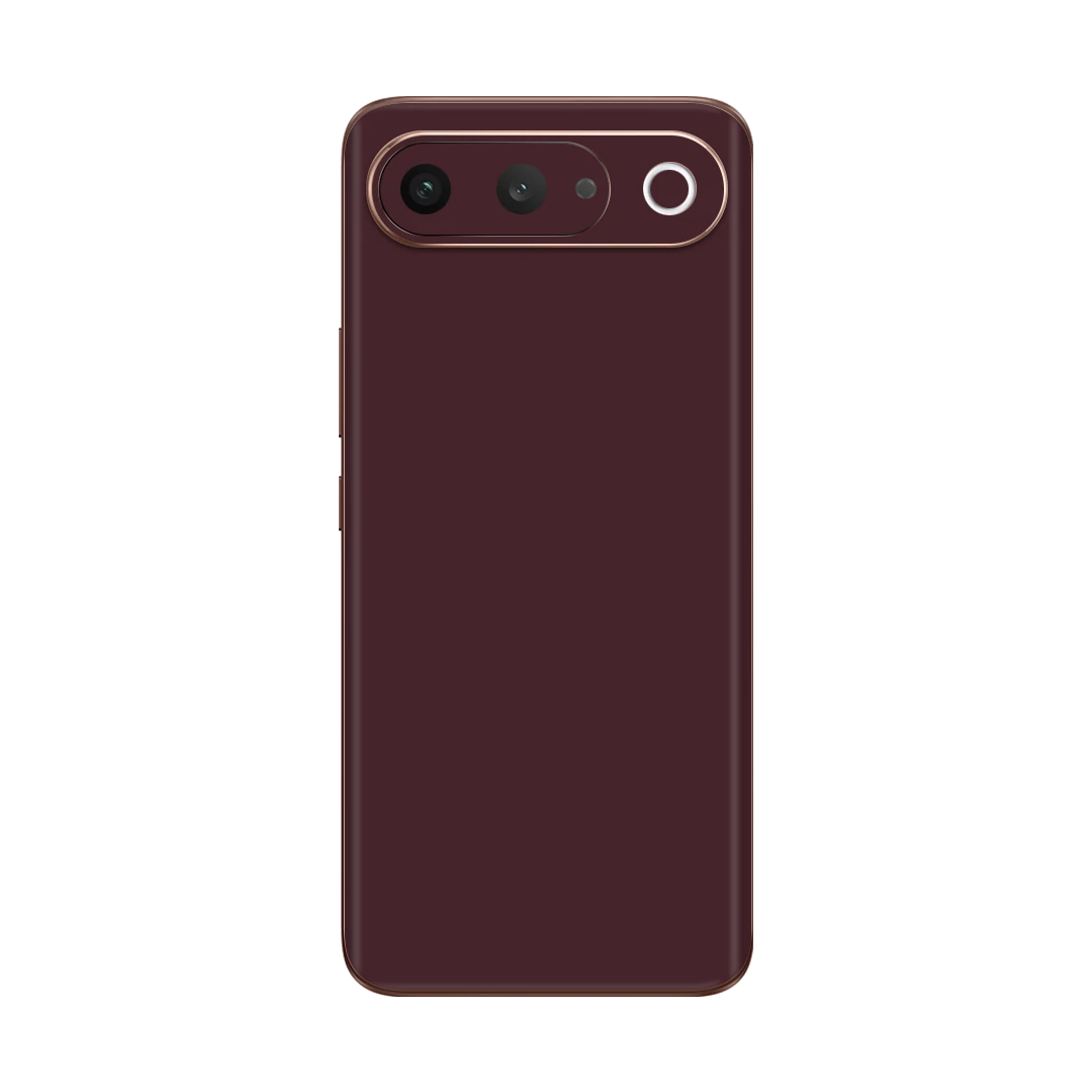 Vivo T5 5G Skins & Wraps