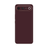 Vivo T5 5G Skins & Wraps