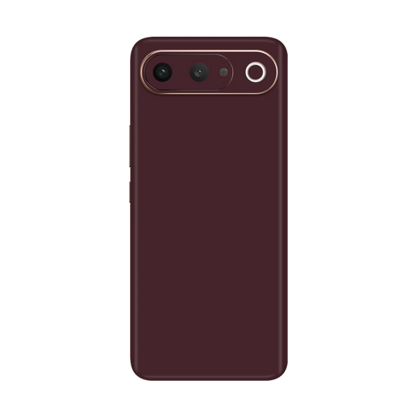 Vivo T5 5G Skins & Wraps