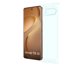 Vivo T5 5G Screen Guard Protector