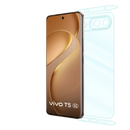 Vivo T5 5G Screen Guard Protector