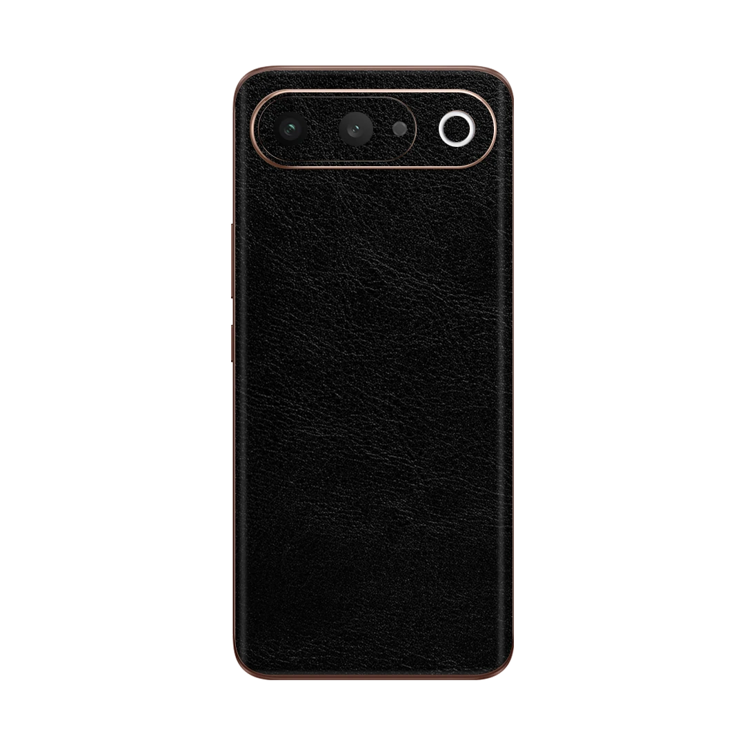 vivo t5 5g mobile skins & wraps