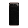 Vivo T5 5G Skins & Wraps