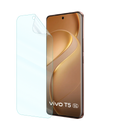Vivo T5 5G Screen Guard Protector
