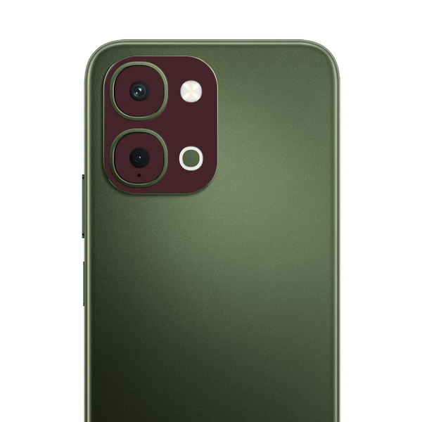 Vivo T5x 5G Camera Skins & Wraps
