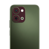 Vivo T5x 5G Camera Skins & Wraps