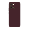 Vivo T5x 5G Skins & Wraps