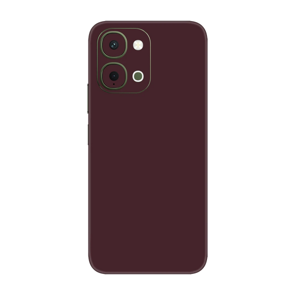 Vivo T5x 5G Skins & Wraps