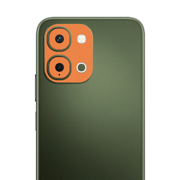 Vivo T5x 5G Camera Skins & Wraps