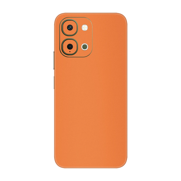 Vivo T5x 5G Skins & Wraps