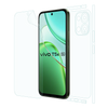 Vivo T5x 5G Screen Protector