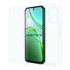 Vivo T5x 5G Screen Guard Protector