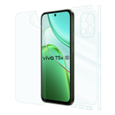 Vivo T5x 5G Screen Protector
