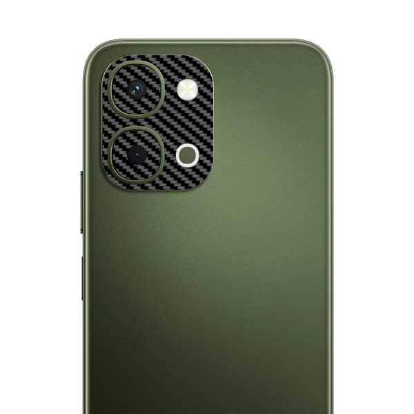 Vivo T5x 5G Camera Skins & Wraps