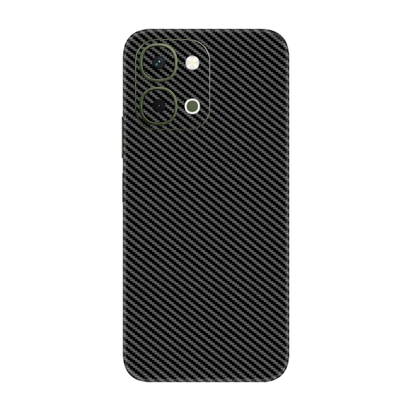 Vivo T5x 5G Skins & Wraps