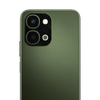 Vivo T5x 5G Camera Skins & Wraps
