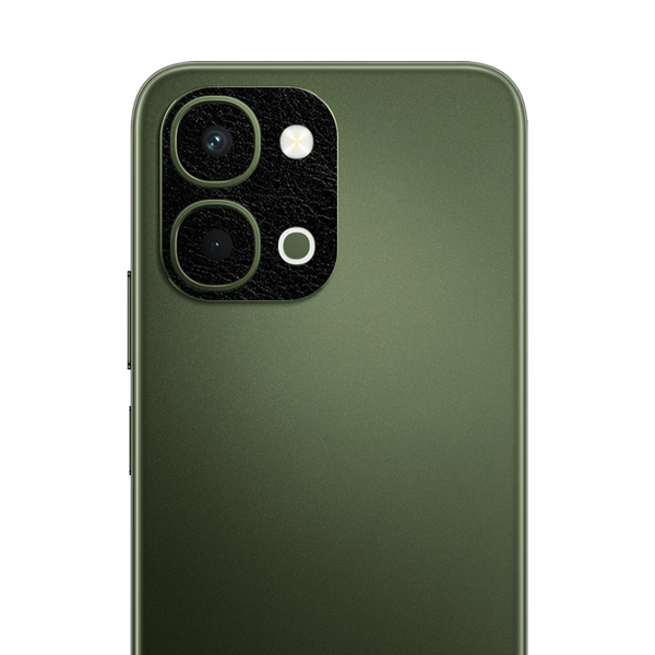 Vivo T5x 5G Camera Skins & Wraps