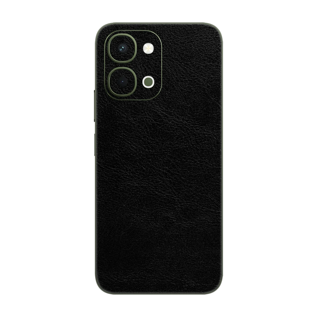 vivo t5x 5g mobile skins & wraps