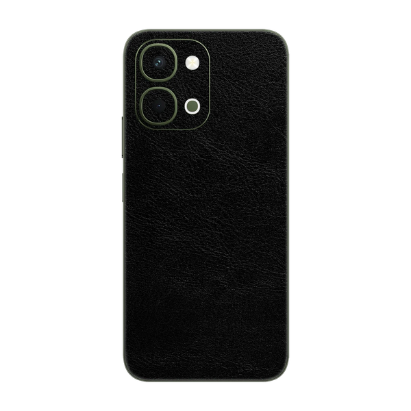 Vivo T5x 5G Skins & Wraps