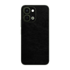 Vivo T5x 5G Skins & Wraps