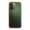 Vivo T5x 5G Skins & Wraps
