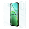 Vivo T5x 5G Screen Protector