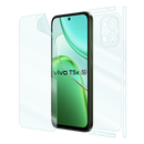 Vivo T5x 5G Screen Protector