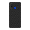 Vivo U20 Skins & Wraps