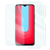 Vivo U20 Screen Protector