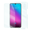 Vivo V11 Pro Screen Protector