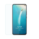 Vivo V17 Screen Protector