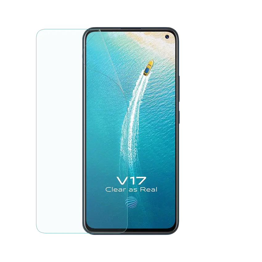 Vivo V17 Screen Protector