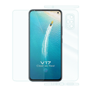 Vivo V17 Screen Protector