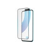 Vivo V17 Pro Tempered Glass Screen Protector